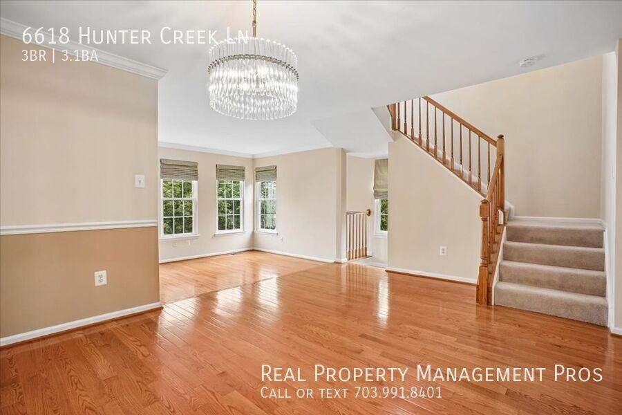 6618 Hunter Creek Ln - Photo 6 of 50