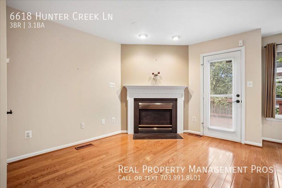 6618 Hunter Creek Ln - Photo 7 of 50