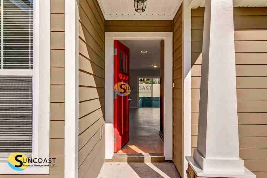 4525 Glendas Meadow Dr - Photo 3 of 20
