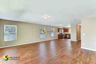 4525 Glendas Meadow Dr - Photo 1 of 1