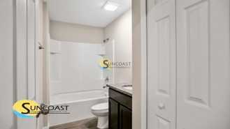 1427 Nw 20th St - Photo 1 of 1