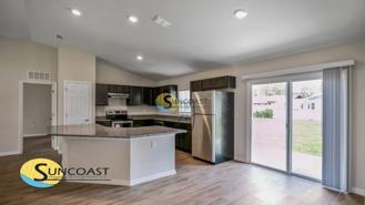 1427 Nw 20th St - Photo 1 of 1