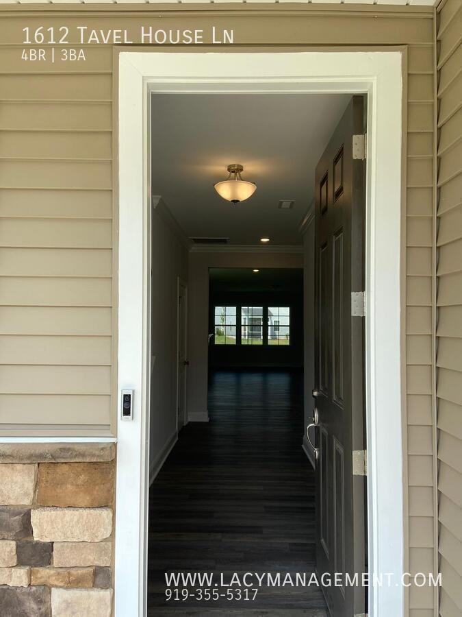 1612 Tavel House Ln - Photo 2 of 18