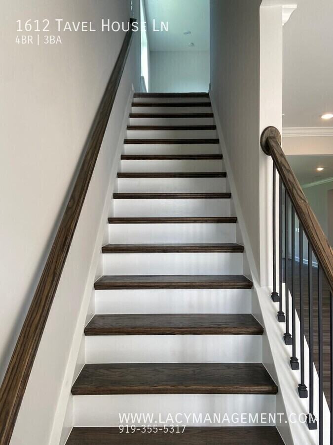 1612 Tavel House Ln - Photo 5 of 18