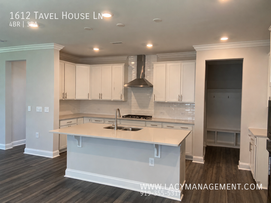 1612 Tavel House Ln - Photo 6 of 18