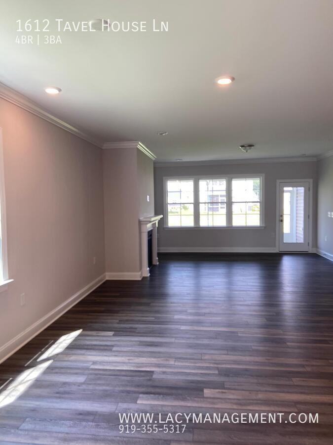 1612 Tavel House Ln - Photo 7 of 18
