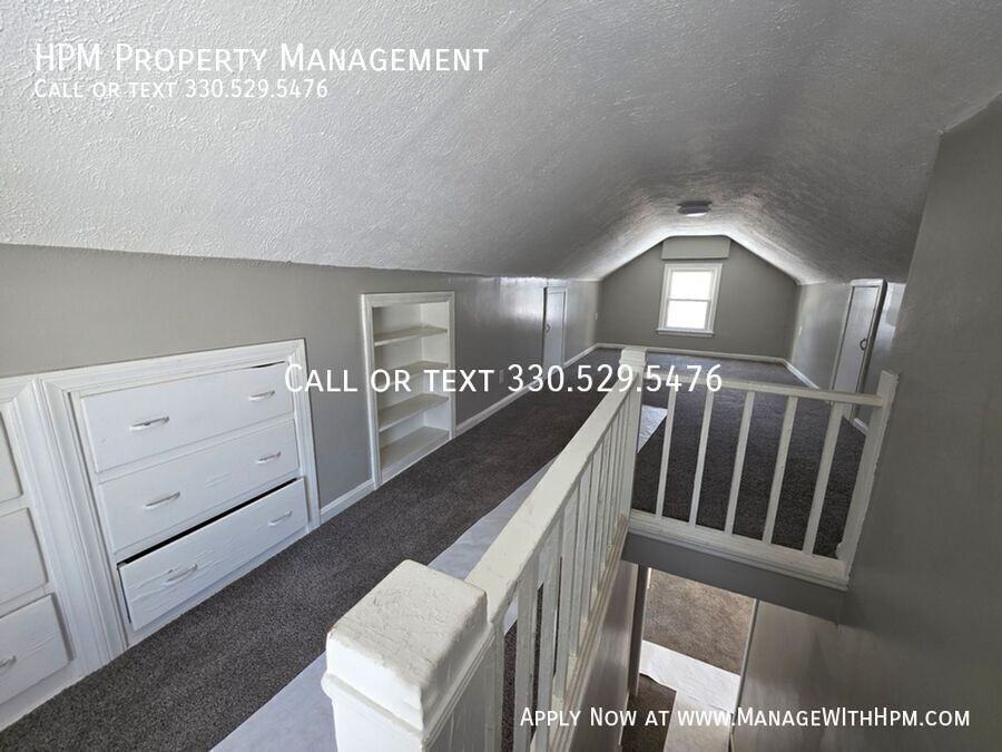1047 Yukon Ave - Photo 5 of 10
