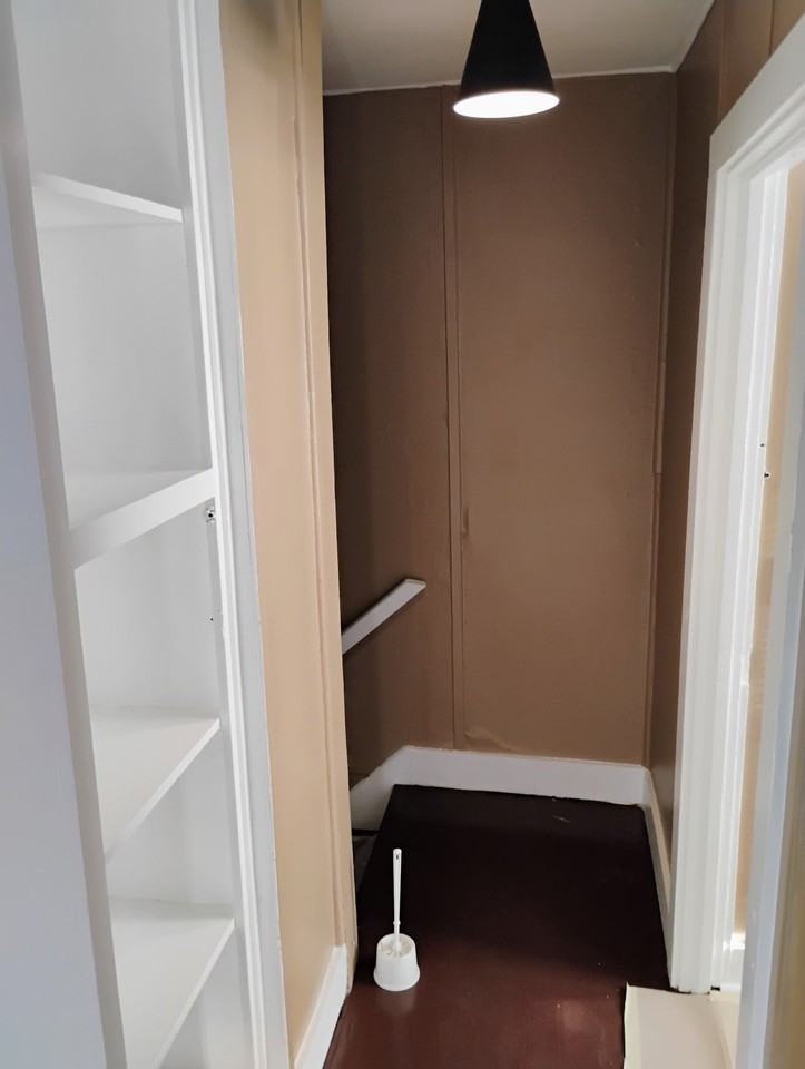 1104 Elliston St #NA - Photo 2 of 11