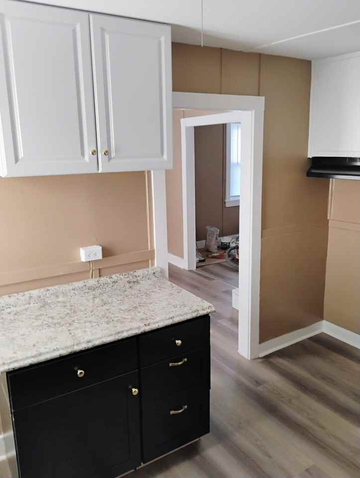 1104 Elliston St #NA - Photo 4 of 11