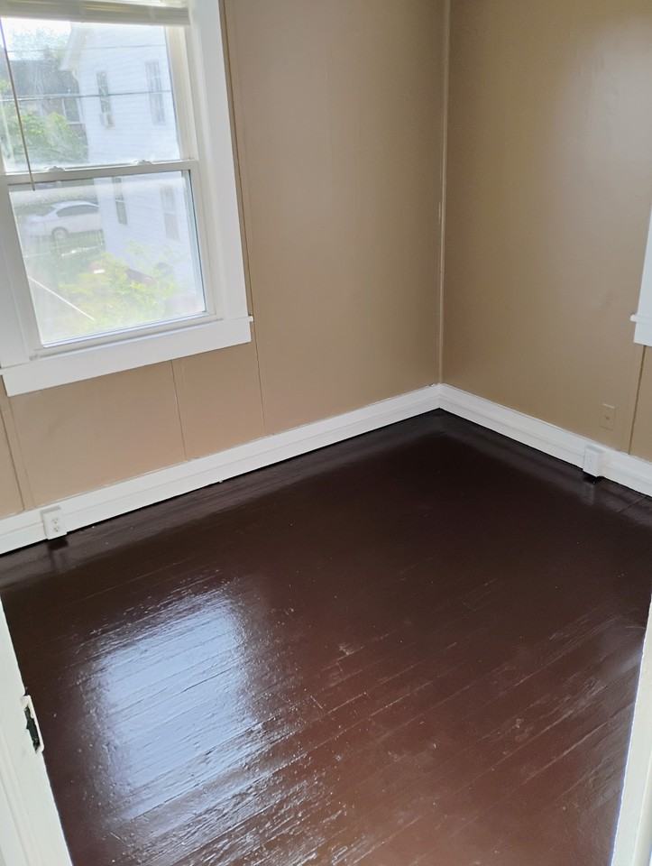 1104 Elliston St #NA - Photo 6 of 11