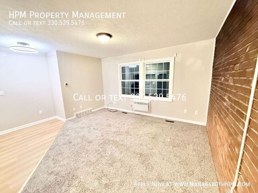 839 34th St Nw #3 - Photo 4 of 14