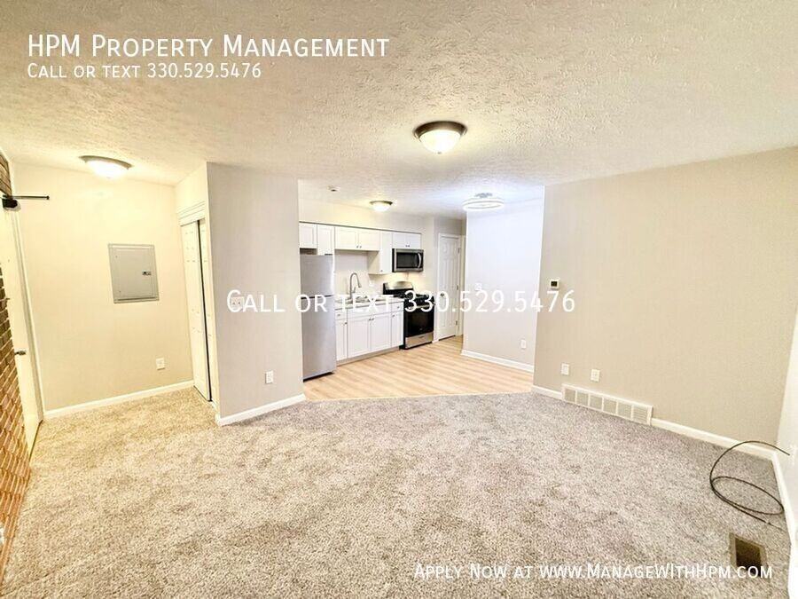 839 34th St Nw #3 - Photo 5 of 14