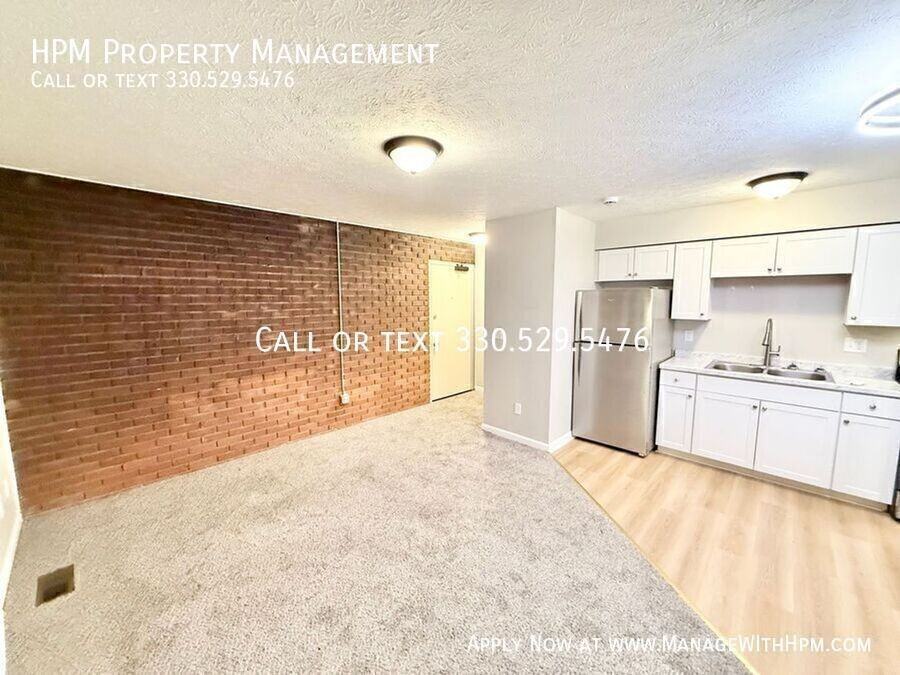 839 34th St Nw #3 - Photo 6 of 14