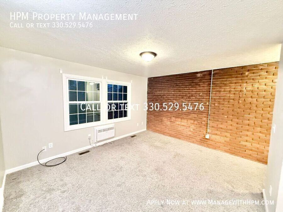 839 34th St Nw #3 - Photo 7 of 14