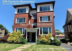 1348 Cleveland Ave NW - 1348 Cleveland Ave NW #3 - Photo 1 of 1