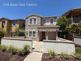 3150 Alexa Cruz Ter - Photo 1 of 1