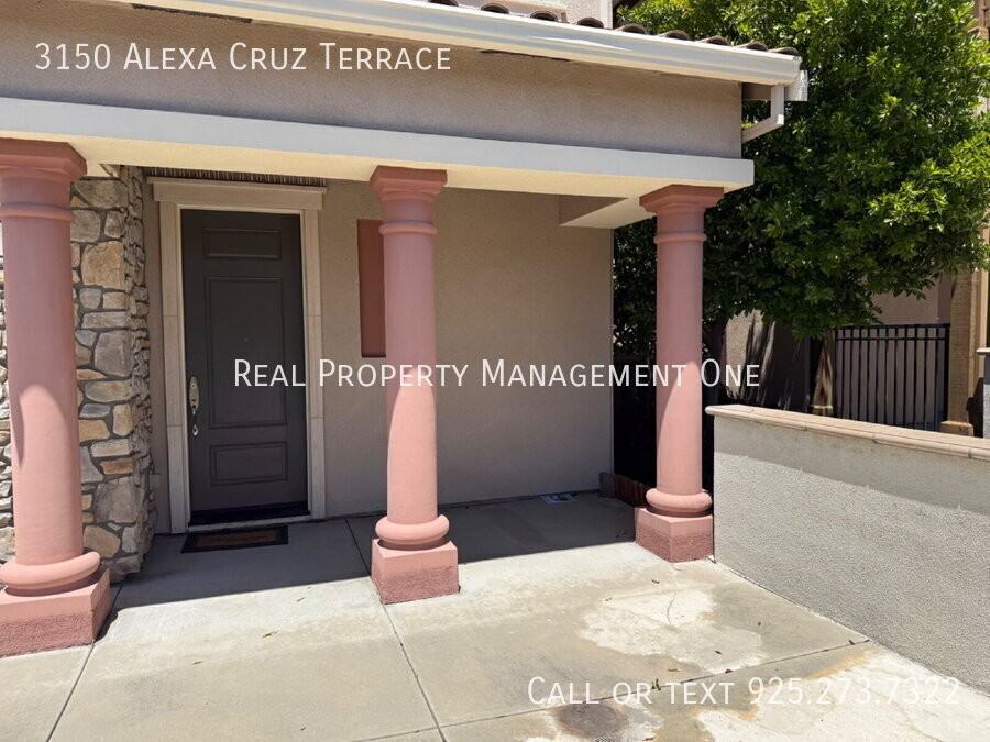 3150 Alexa Cruz Ter - Photo 2 of 50