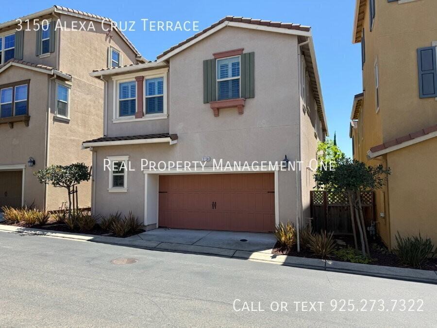 3150 Alexa Cruz Ter - Photo 4 of 50