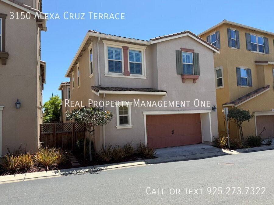 3150 Alexa Cruz Ter - Photo 5 of 50