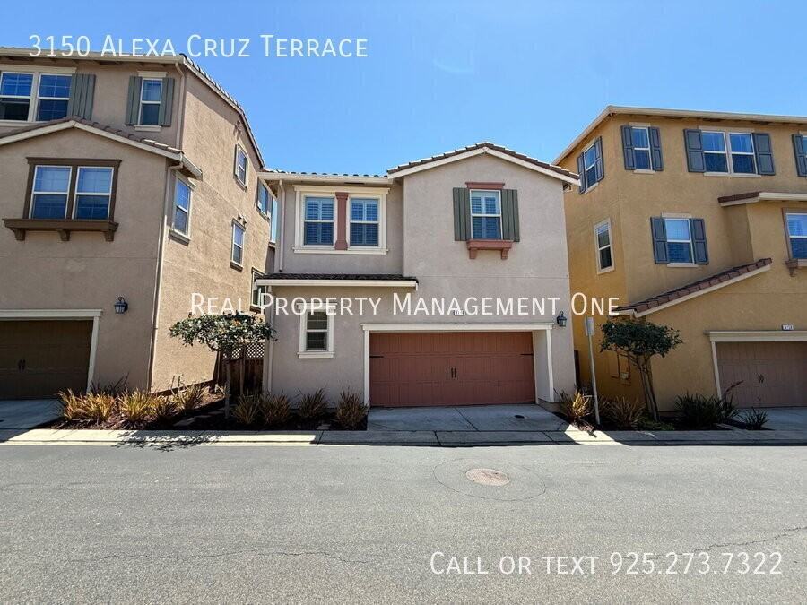 3150 Alexa Cruz Ter - Photo 6 of 50