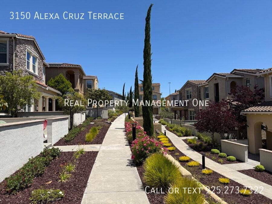 3150 Alexa Cruz Ter - Photo 7 of 50
