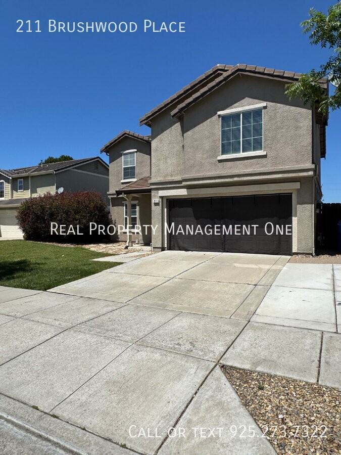 211 Brushwood Pl - Photo 2 of 24