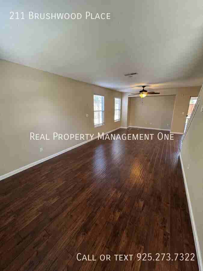 211 Brushwood Pl - Photo 3 of 24