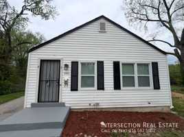 featured image of 6333 Peurifoy Ave