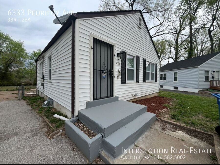6333 Peurifoy Ave - Photo 2 of 18
