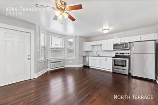 4244 Terrace St #4 - Photo 1 of 1