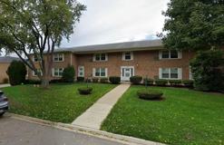162 Walton St Unit R #2F - Photo 1 of 1