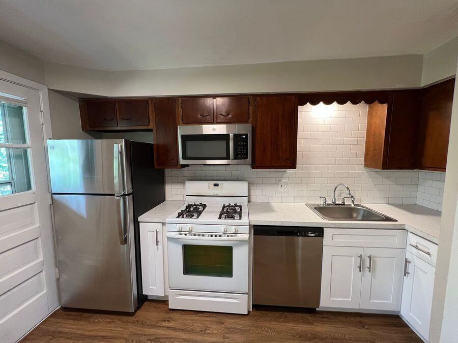 320 N Harvard Ave #H