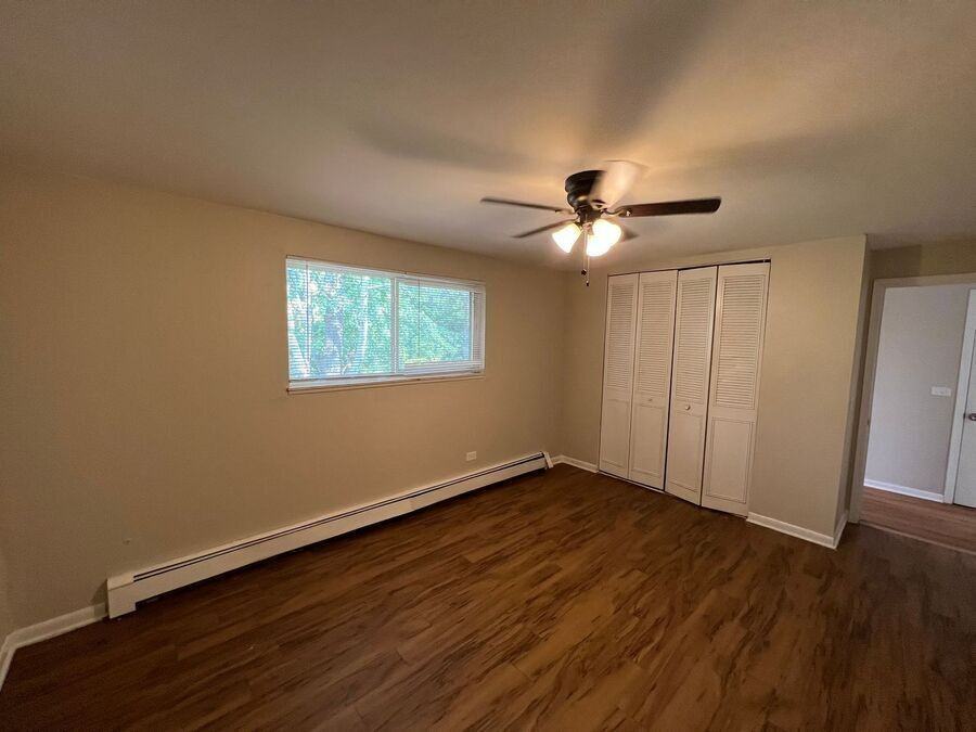 320 N Harvard Ave #H - Photo 6 of 9
