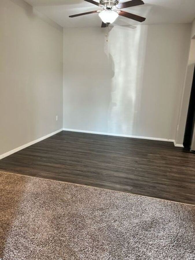 109 Scarborough Ct #I6 - Photo 5 of 12
