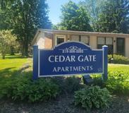 552 Cedargate Ct #552 - Photo 1 of 1