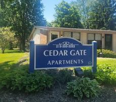 featured image of 552 Cedargate Ct #552
