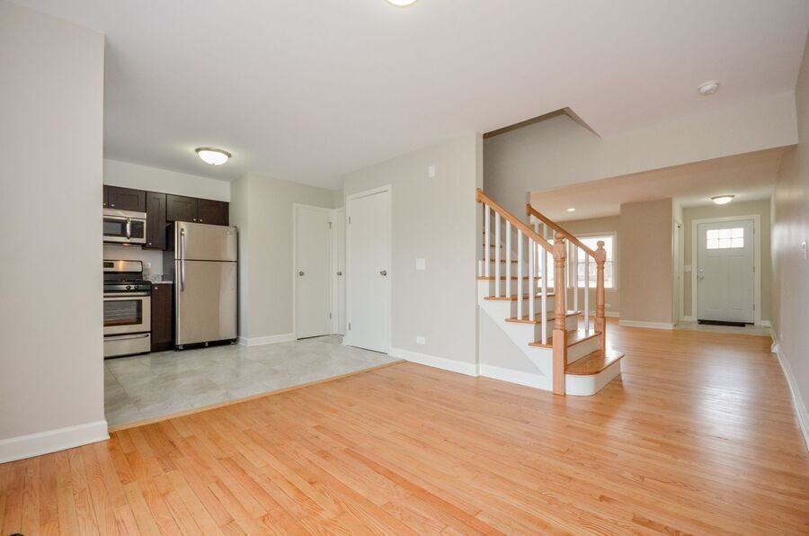 3031 Lynn Ct #C - Photo 5 of 18