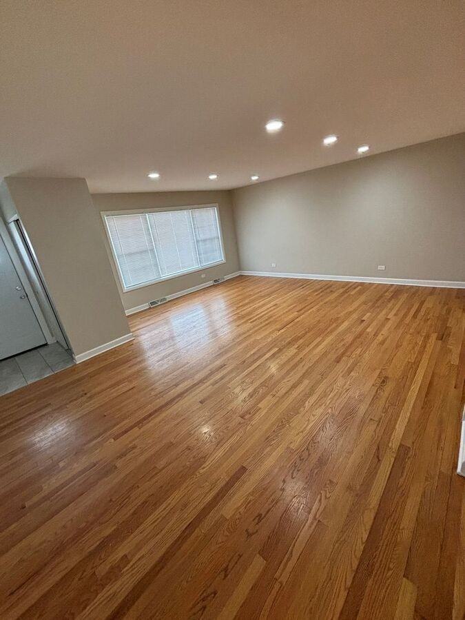 3031 Lynn Ct #C - Photo 6 of 18