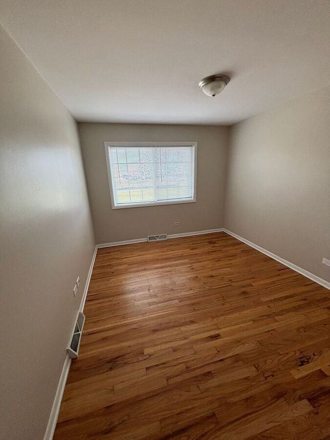 3031 Lynn Ct #C - Photo 7 of 18