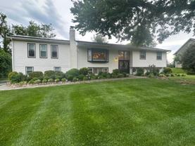 805 Golden Arrow St - Photo 1 of 1