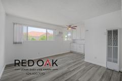 333 N Brand Blvd #8 - Photo 1 of 1