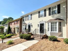 3716 Greenes Xing - Photo 1 of 1