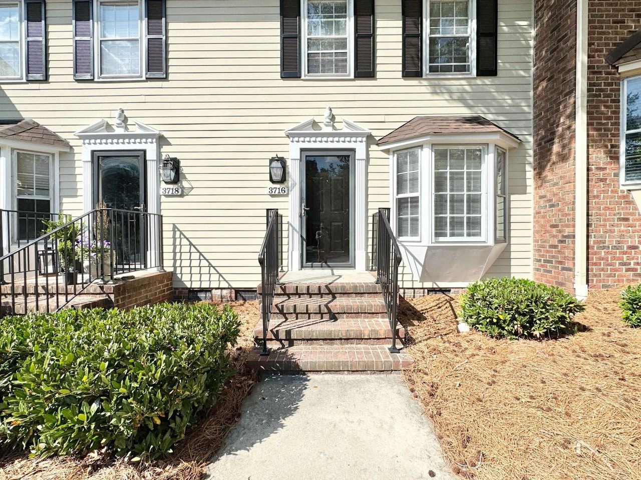 3716 Greenes Xing - Photo 2 of 21
