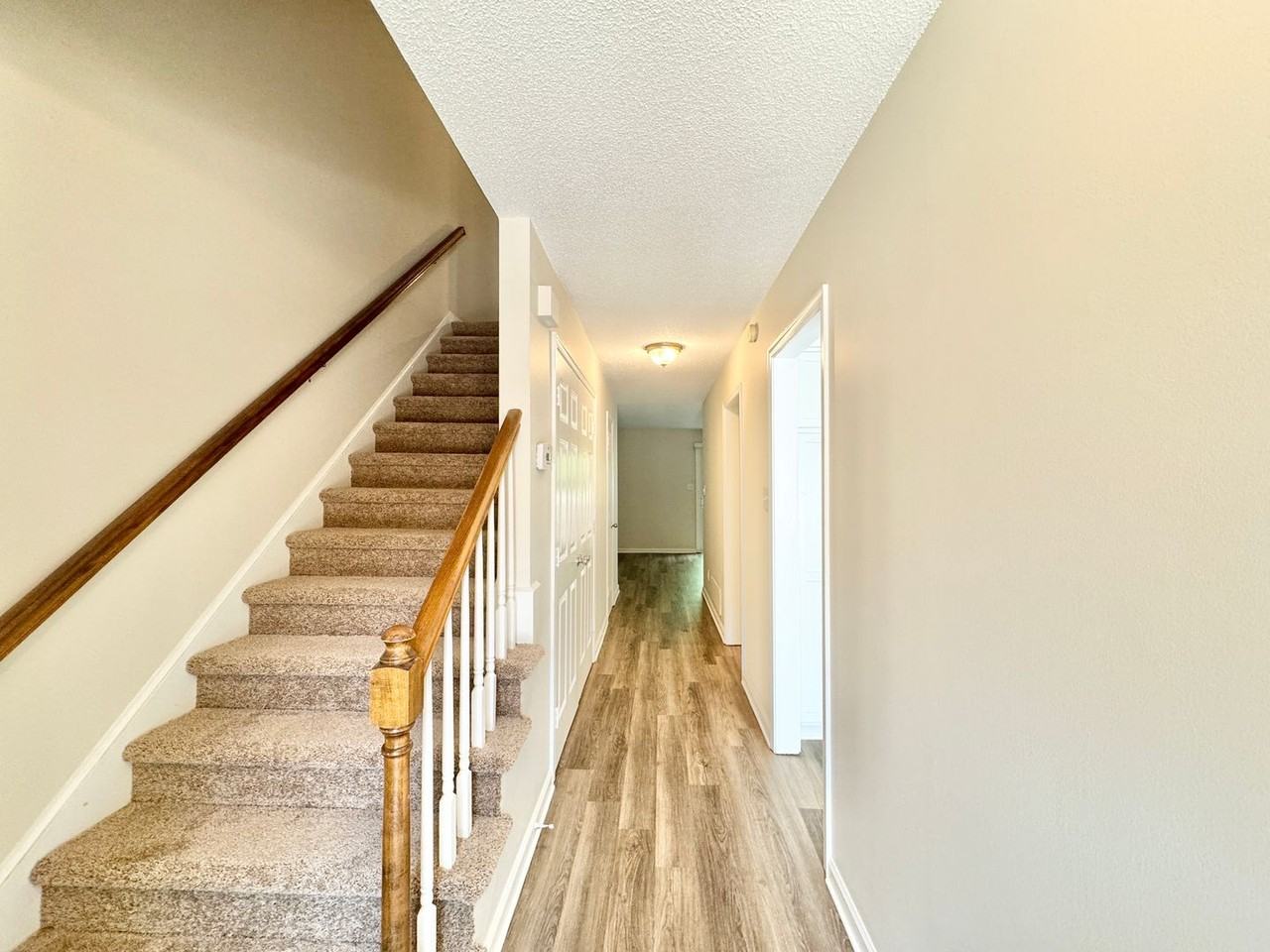 3716 Greenes Xing - Photo 3 of 21