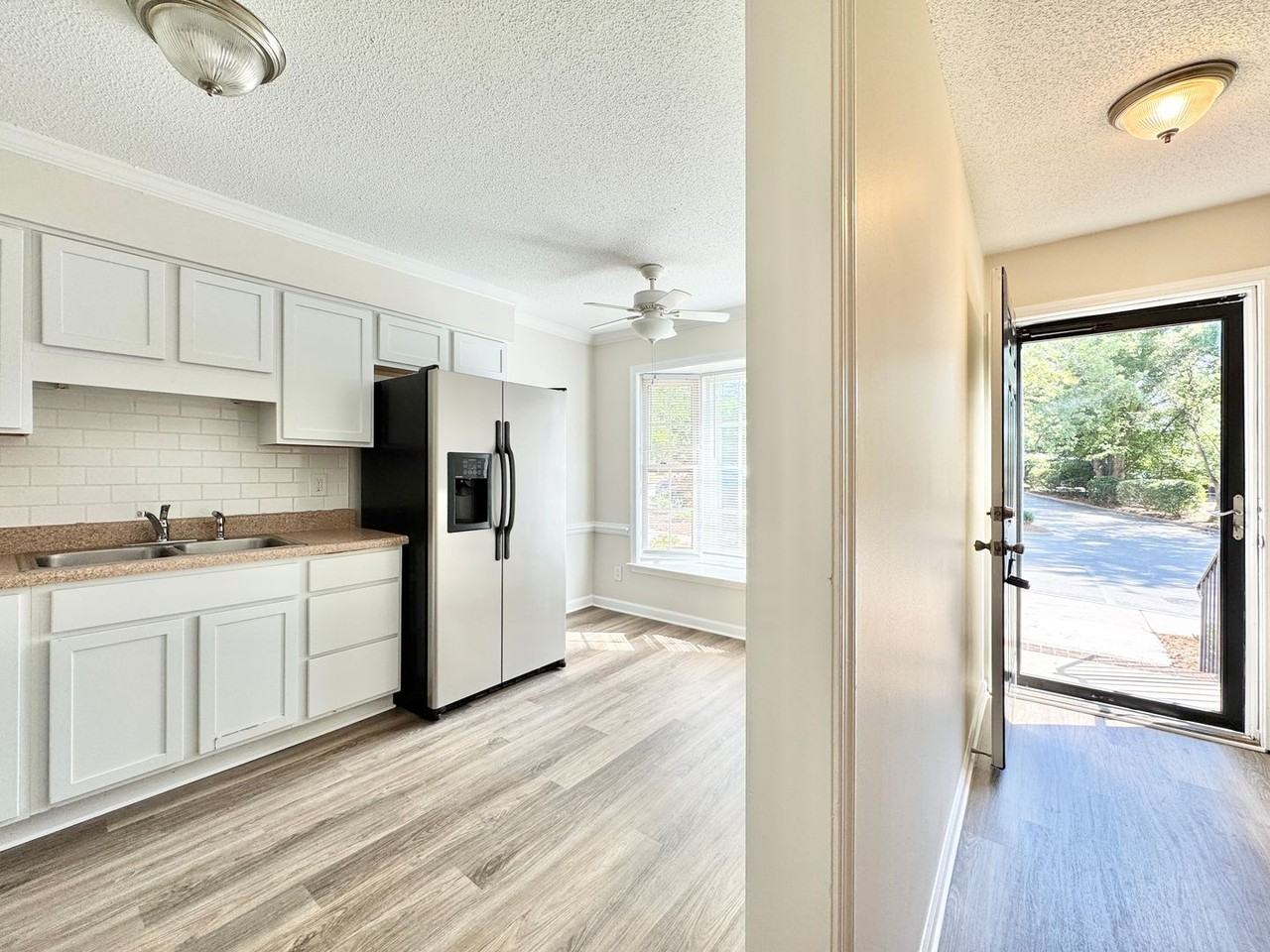 3716 Greenes Xing - Photo 5 of 21