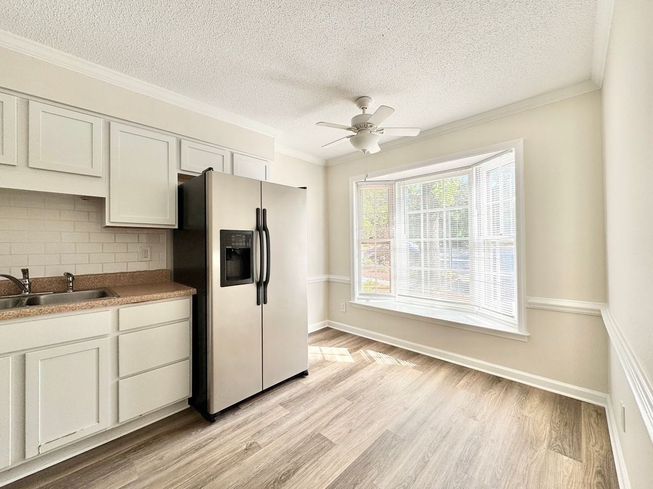 3716 Greenes Xing - Photo 6 of 21