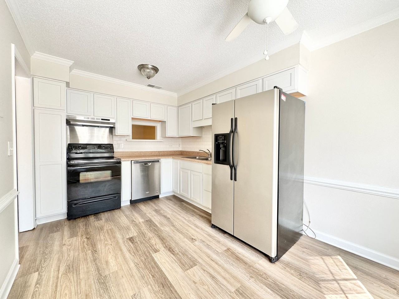 3716 Greenes Xing - Photo 7 of 21