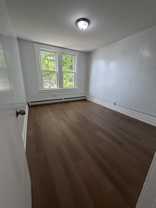 12 Patten Pl #1 - Photo 1 of 1