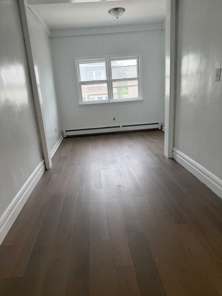 12 Patten Pl #1 - Photo 4 of 12