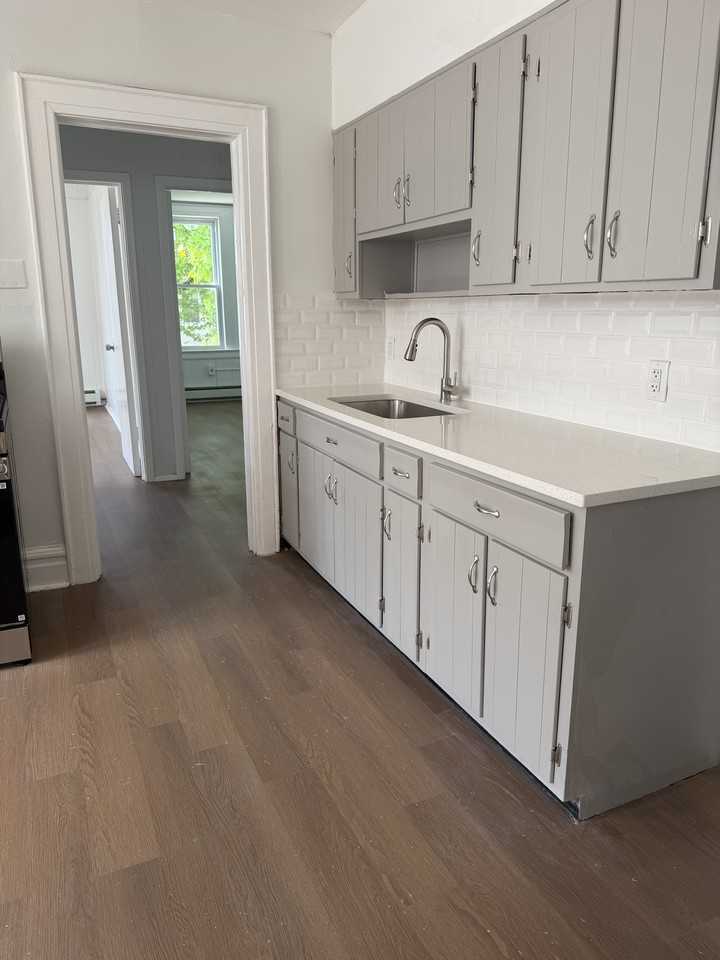 12 Patten Pl #1 - Photo 5 of 12